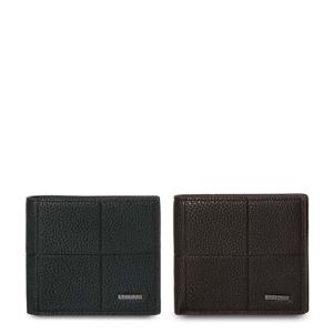 단지갑 YB_CPI3025B 반지갑 여성반지갑