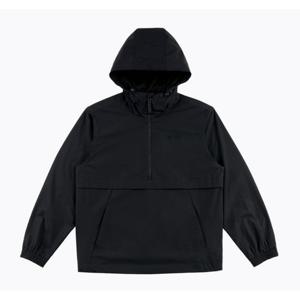 머렐 라이프 아노락 M24S2UJK503 BLK IVO LBD