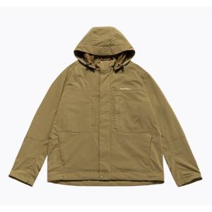 머렐 하이크 립스탑 방풍 재킷 M24S2UJK003 BEG BLK