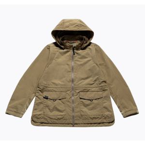 머렐 W 긴기장 방풍 자켓 M24S2WJK501 BEG BLK