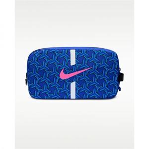 나이키 아카데미 축구화 가방 - 레이서 블루블루 글로우핑크 블라스트 DC2648-458 278661