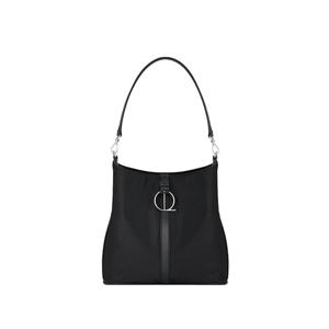 루이까또즈 몬트 토트백 H61SO01BL