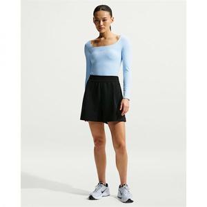 나이키 폼 여성 긴팔 바디수트 - 셀러스틴 블루사이킥 블루 HQ8297-441 275422