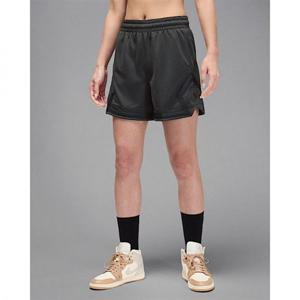 나이키 파리 생제르맹 스포츠 여성 다이아몬드 쇼츠 - 앤트러사이트오프 누아르 HV0160-060 274931