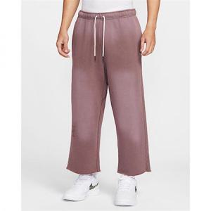 나이키 북 스탠다드 이슈 남성 써마 핏 브러시드 팬츠 - 타투타투 II3924-502 292579