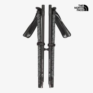 노스페이스 익스트림 티알 카본 스틱세트 NA5SR51A