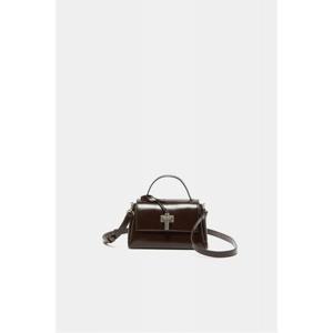 [쇼핑백증정] [쿠론] [론칭가 298,000원] 페르미어(Fermier) 크로스 20_RCBRX26144BRD