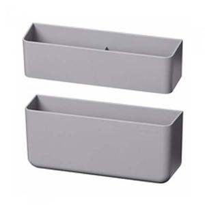 시스맥스 마이룸 우산꽂이 자석형 GR(그레이) 271148 개(1개입)