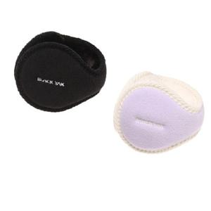 [블랙야크키즈]아동BK플리스귀마개2BKXXX4904