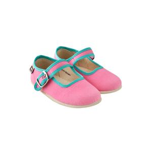 [봉통]봉통 PK메리제인 (7617T-82F-05)