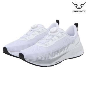 다이나핏 남녀공용 가드런 런닝화 YUF23N23W2 277538