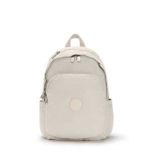 [키플링]백팩 델리아 KLABA09 ICJQ