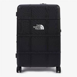 노스페이스 티앤에프 뉴 휠러 24 NN2AR52A_BLK 255974