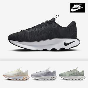 (정품) 나이키 모티바 남성 여성 운동화 런닝화 조깅화 러닝화