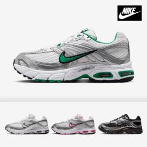 (정품) 나이키 에어맥스 모토 2K 여성 운동화 런닝화