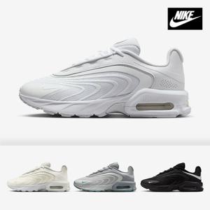 (정품) 나이키 에어맥스 파이어 남성 여성 운동화 런닝화