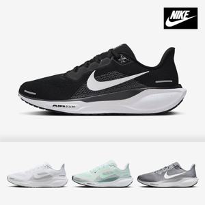 (정품) 나이키 페가수스 41 남성 여성 운동화 런닝화 조깅화 러닝화