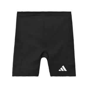 아디제로 러닝 쇼츠 포켓 타이츠(KA2924) 아디다스 숏타이츠
