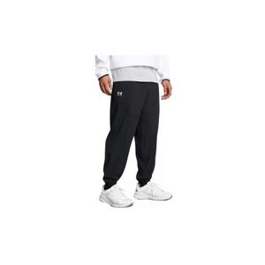 Under Armour PANTALONE UOMO WOVEN 1386557001NERO TP570631743