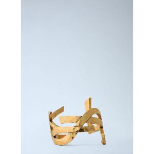 생로랑 카상드르 팔찌 830282 Y1500 8060