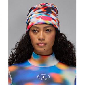 나이키 조던 피크 에센셜 마운틴사이드 비니 - 화이트화이트 HV2047-100 276694