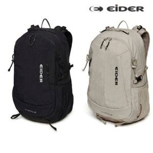 아이더 엔 캉테 등산 배낭 가방 28L DUA24B13 283919