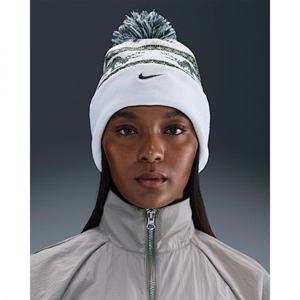 나이키 피크 윈터 원더랜드 비니 - 세일퍼미드나이트 네이비미드나이트 네이비 HV7024-133 276717