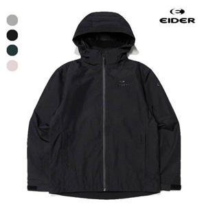 아이더 코어 2 레이어 남녀 완전방수 바람막이 고어텍스자켓 DMU23702_DWU23702 283617