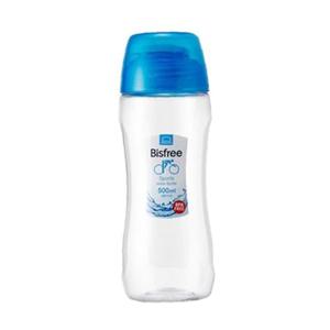 락앤락 스포츠물병 500ml ABF710