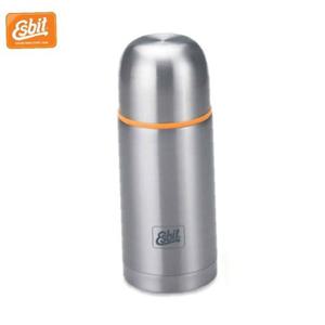 에스비트 아웃도어 스텐 보온병 750ml 1P 물병 텀블러