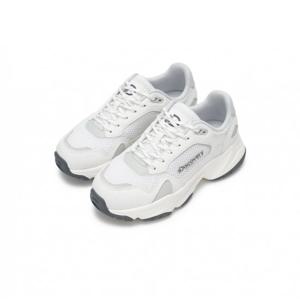 디스커버리 디스커버리 25N 남여공용 조거 플렉스 DXSH2115N (DXSH2115NGRS)