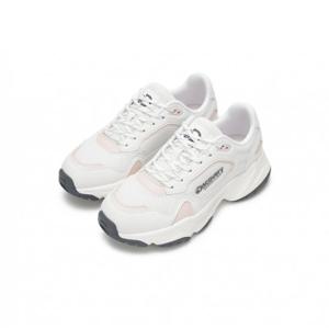 디스커버리 디스커버리 25N 남여공용 조거 플렉스 DXSH2115N (DXSH2115NPKL)