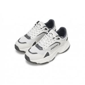 디스커버리 디스커버리 25N 남여공용 조거 플렉스 DXSH2115N (DXSH2115NZBS)