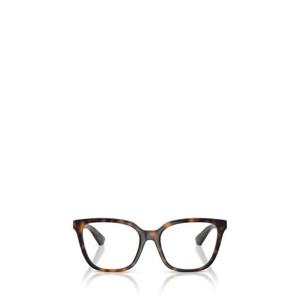 버버리 안경 BE2441U 3002 DARK HAVANA