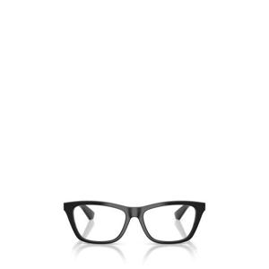 버버리 안경 BE2442U 3001 BLACK