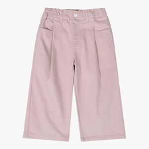 [밀리밤]밀리하트포켓포인트팬츠(MLTC26S3Z)