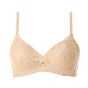 (비너스) D컵 예스 아이엠 빅사이즈 운영 볼륨업 브라-[VBR9005D]