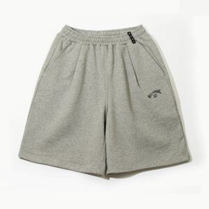 빌라봉 버뮤다 쇼츠 AF11SS158MEL