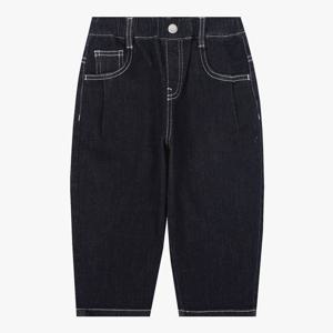 [밀리밤]밀리배기핏데님바지(MLTJ26S61)