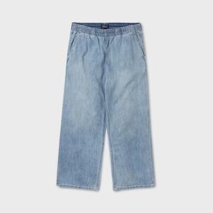 [후아유] Easy Bending Denim(U) WHTJF2313U