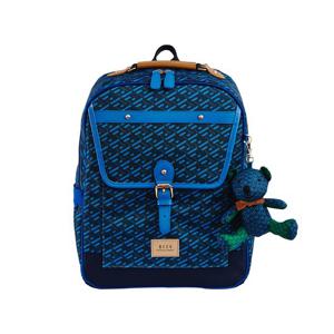 [빈]BX11AB01BU 남아 블루 책가방