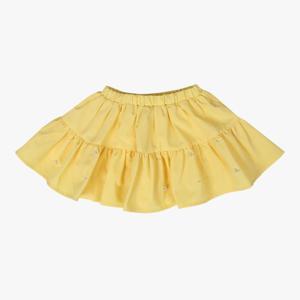 [밀리밤]밀리캉캉진주스커트(MLWH26S2G)