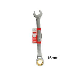 베스토 기어 라쳇 렌치 B-GW-16 16mm