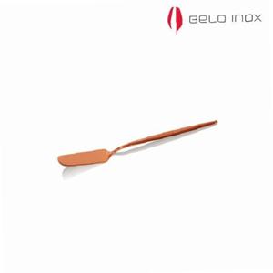 벨로아이녹스 스피릿 티타늄 브론즈 버터 나이프