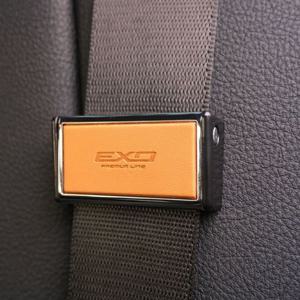 자동차용품 차량용품 EXO컴팩트벨트클립 차량실내용