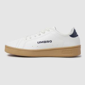 엄브로운동화 VQA UQ323CCU81-WHNV WEMBLEY (웸블리) WHITE