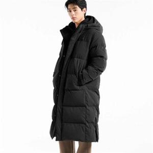 휠라 프리미엄 헝가리구스 롱다운 FS254DJ01X006001 258294