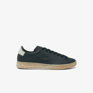 [라코스테공식] 여성 카나비 Set 스니커즈 RZ8021W54N GRG