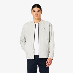 [라코스테공식] 남성 골프 싱글레이어 점퍼 BH214E-55N CCA