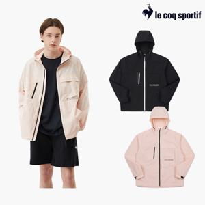 [르꼬끄][70% OFF] 남녀공용 AGA 트리아톰 듀얼플렉스 자켓 QP123GJK23